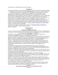 Constitución de la RBV.pdf