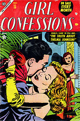 Girl Confessions 029 (Atlas.1953) (c2c) (Pmack-Novus).cbz