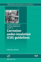 Corrosion Under Insulation Guideline.pdf