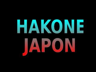 hakone-japon.pps