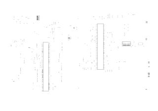 1680classic_RM-394_schematics_v1_0.pdf