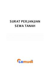 Lamudi.co_.id-journal-Contoh-Surat-Perjanjian-Sewa-Tanah-Lamudi.pdf