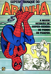 Superalmanaque do Homem Aranha - RGE # 05.cbr