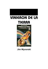 jim winorsky - vinieron de la tierra.pdf