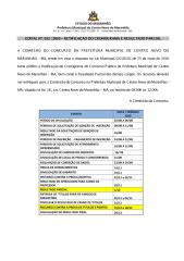 Edital 12 - Centro Novo.pdf
