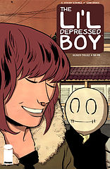 The.Li'l.Depressed.Boy.02.Transl.Polish.Comic.eBook-T#M.cbz