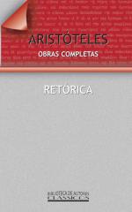 retorica_aristoteles.pdf