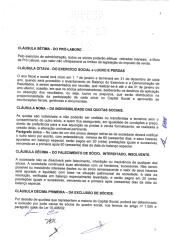 Contrato Social 3.pdf