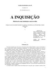A_Inquisicao_-_Historia_de_uma_Instituicao_controvertida.pdf