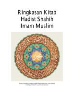 ebook - ringkasan kitab hadist shahih imam muslim.pdf