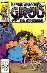 074_-_groo_the_scepter_of_king_cetro_ii_of_3.cbr
