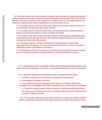 EstatutoCidadeComentado1.pdf