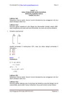 IPA Fisika2 SMP UN.pdf