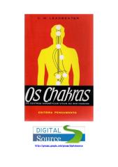 OS-Chakras_C.-W.-Leadbeater-.pdf
