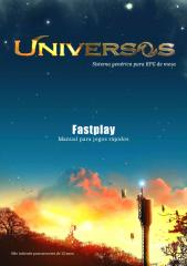 Universos Fastplay.pdf