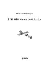 Manual do Azbox EvoXS v1.0 Português - by Pipo Two.pdf