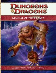 D&D 4th Manual of the Planes (with bookmarks).pdf