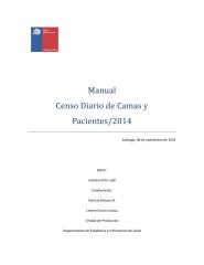 Manual Censo Diario de Camas y Pacientes - copia.pdf
