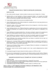 05 - REQUISITOS Y MODELOS MUNICIPALIDAD LA VICTORIA.pdf