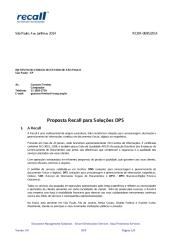 RCBR-0695-2014 - Instituto do Câncer do Estado de São Paulo - DPS - 04-06-2014.pdf