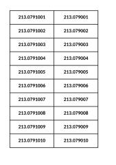 daftar peserta ruang gel 2.xlsx