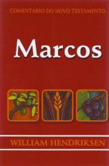 Marcos (2).pdf