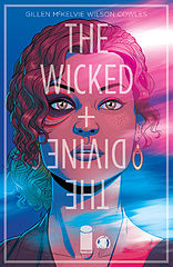 the wicked & the divine 001 (2014) (gdg).cbr