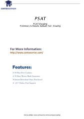 PSAT-Reading Certification Score.pdf