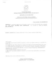 Certidão federal.pdf