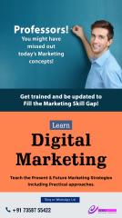 Digital Marketing For professors.pdf