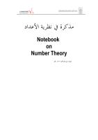 numbertheory 2.pdf