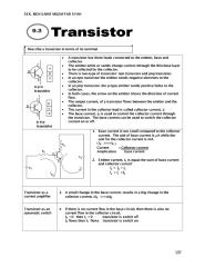 9.3 transistor.doc.pdf