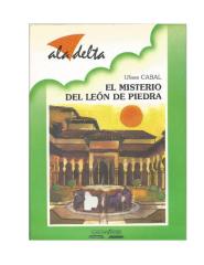Librojuego El Misterio del León de Piedra.pdf