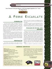 febra escarlate [nivel 1].pdf