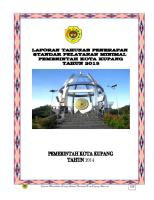 LAKIP-KOTA-KUPANG-TAHUN-2013.pdf