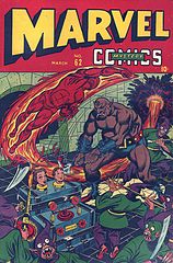 Marvel Mystery Comics 062 (Timely.1945) (c2c) (Gambit-Novus).cbr