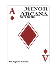 minor arcana card game.pdf