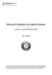 manuel_ebeam-interact-2.1.0.pdf