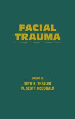 Facial Trauma.pdf