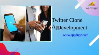 Twitter Clone App Development (1)-converted ppt.pptx