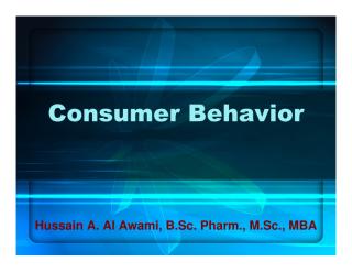 Consumer Perception.pdf