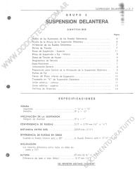 Grupo 02 - Suspension delantera.pdf