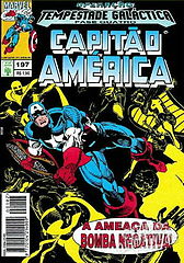 Capitão América - Abril # 197.cbr