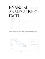 FinancialAnalysisUsingExcel.pdf