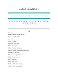 Dicionario biblico.doc