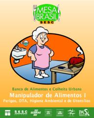 cartilhamesabrasilmanipulador alimentos-1-higiene,utensilios 9,78 mb.pdf