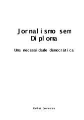 jornalismo_sem_diploma.pdf