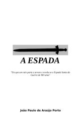 A Espada - Cópia (1).doc