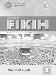 buku_fikih_MA_10_siswa.pdf