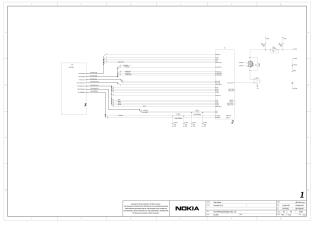 5200_5300_schematics.pdf